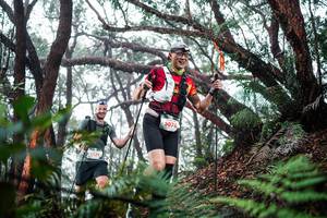 BIB: 
                            <button type="button" onclick="openModal(26296041)" class="btn btn-primary btn-sm float-right btn-popup" data-toggle="modal" data-target=".modal-high-quality">
                        <i class="fas fa-shopping-cart"></i> Add to Cart
                    </button>
                                            <button type="button" onclick="isThisMe(26296041, true)" class="btn btn-success btn-sm float-right btn-popup btn-isme hidden" data-toggle="tooltip" data-placement="bottom" title="นี่คือรูปของคุณใช่ไหม คลิกที่นี่เพื่อเอาเข้าอัลบั้ม">
                        <i class="fas fa-plus"></i> Add to album
                    </button>
                    <button type="button" onclick="isThisMe(26296041, false)" class="btn btn-warning btn-sm float-right btn-popup btn-isnotme hidden">
                        <i class="fas fa-ban"></i> Remove from album
                    </button>